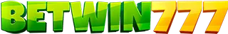 BETWIN777